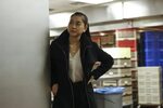 THE BLACKLIST Season 8 Episode 8 Photos Ogden Greely #40 Sea